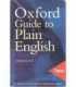 Oxford Guide to Plain English