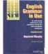 English Grammar in Use With Answers