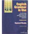 English Grammar in Use With Answers
