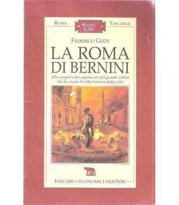 La Roma di Bernini