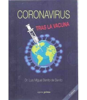 Coronavirus : tras la vacuna