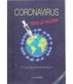 Coronavirus : tras la vacuna