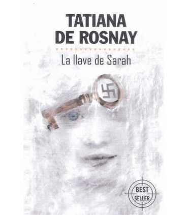 La llave de Sarah
