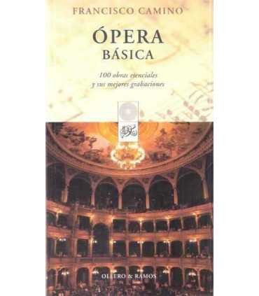 Ópera básica