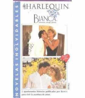 EWl calor de la pasión