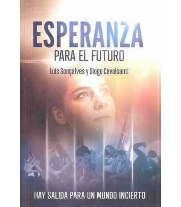 Esperanza Para El Futuro
