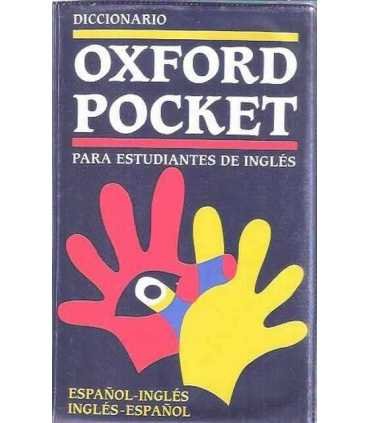 Oxford Pocket. Para estudiantes de inglés