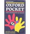 Oxford Pocket. Para estudiantes de inglés