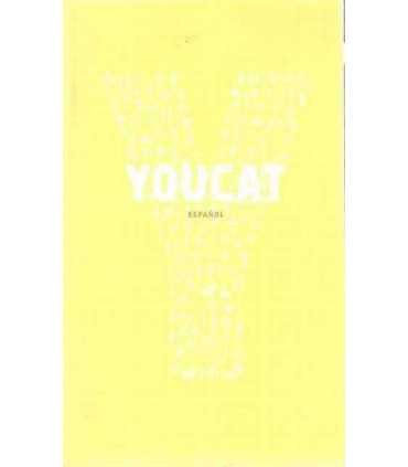 Youcat: Catecismo joven de la Iglesia Católica