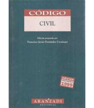 Código Civil