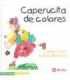 Caperucita de colores