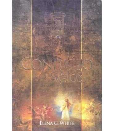 El conflicto de los siglos