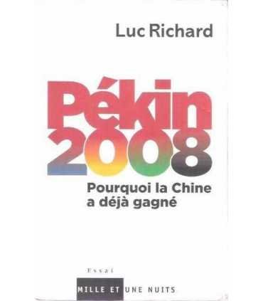 Pékin 2008