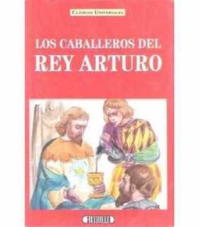Los caballeros del Rey Arturo