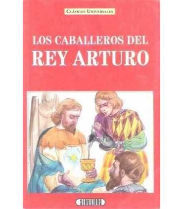 Los caballeros del Rey Arturo