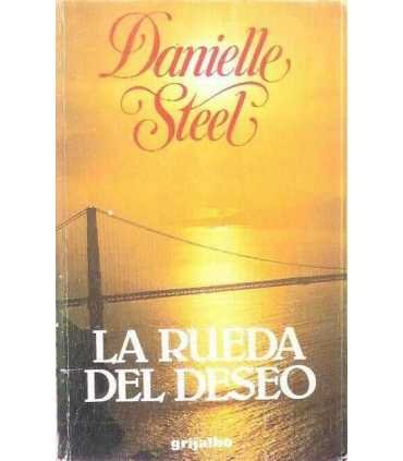 La rueda del deseo