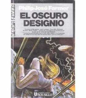 El oscuro designio
