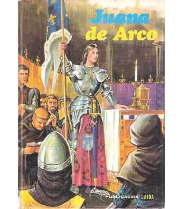 Juana de Arco