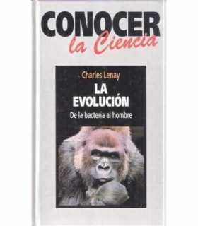 La evolución