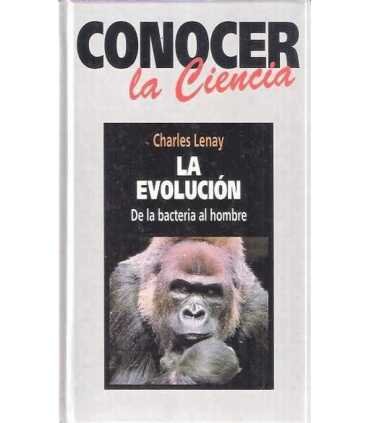 La evolución