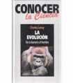 La evolución
