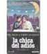 La chica del adios