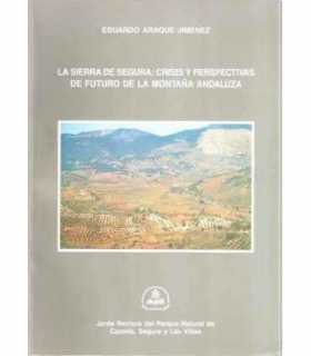 La Sierra de Segura