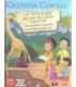 Las Aventuras De Los Mellizos Treetop
