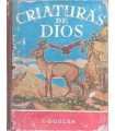 Criaturas De Dios