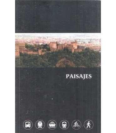 Paisajes