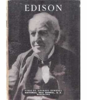 Edison