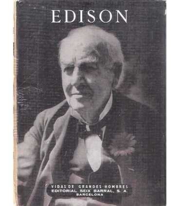 Edison