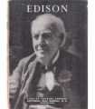 Edison