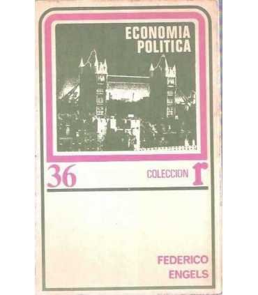 Economía Política