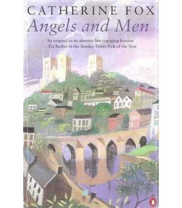 Angels and Men