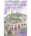 Angels and Men