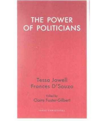 The Power of Politicians