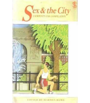 Sex and the City