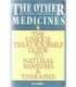 The Other Medicines