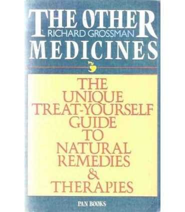 The Other Medicines