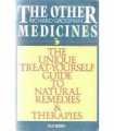 The Other Medicines