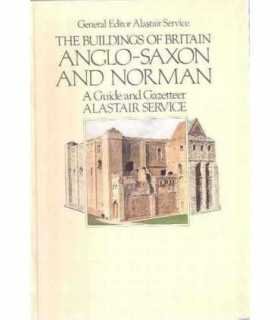 Anglo-Saxon and Norman