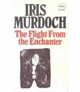 The Flight From the Enchanter