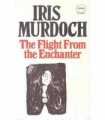 The Flight From the Enchanter