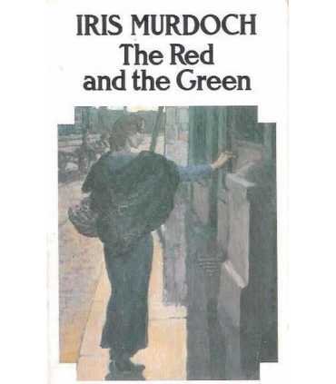 The Red and the Green