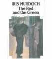 The Red and the Green