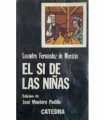 El sí de las niñas