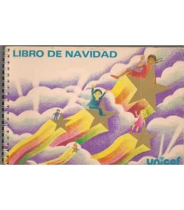 Libro de Navidad