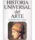 Historia Universal del Arte. Tomo 2. La antigüedad