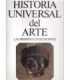 Historia Universal del Arte. Tomo 1. Las primeras